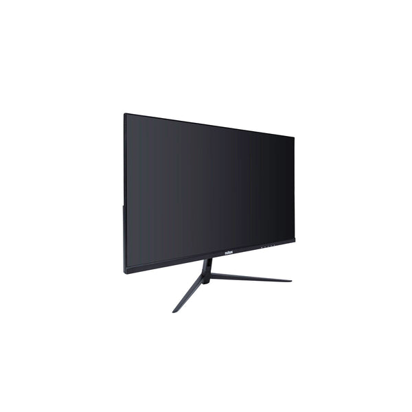 Monitor Nilox NXM24FHD111 Full HD 24" 100 Hz