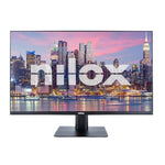 Gaming-Monitor Nilox Full HD 27"