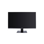 Gaming-Monitor Nilox NXMM27FHD112 27" Full HD