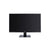 Gaming-Monitor Nilox NXMM27FHD112 27" Full HD
