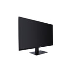 Gaming-Monitor Nilox NXMM27FHD112 27" Full HD