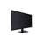 Gaming-Monitor Nilox NXMM27FHD112 27" Full HD