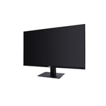 Gaming-Monitor Nilox NXMM27FHD112 27" Full HD