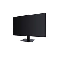 Gaming-Monitor Nilox NXMM27FHD112 27" Full HD