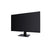 Gaming-Monitor Nilox NXMM27FHD112 27" Full HD