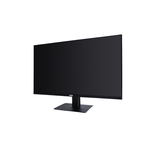 Gaming-Monitor Nilox NXMM27FHD112 27" Full HD