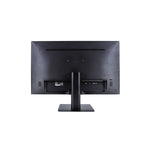 Gaming-Monitor Nilox NXMM27FHD112 27" Full HD
