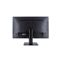 Gaming-Monitor Nilox NXMM27FHD112 27" Full HD