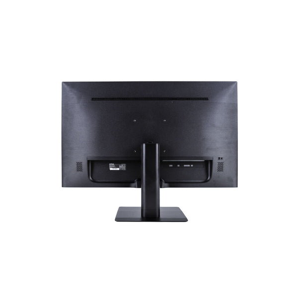 Gaming-Monitor Nilox NXMM27FHD112 27" Full HD