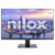 Gaming-Monitor Nilox NXMM27FHD112 27" Full HD