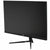 Monitor Nilox MXM24FHD16511