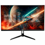 Gaming-Monitor Nilox NXM27FHD16511 Full HD 27"