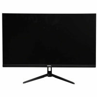 Gaming-Monitor Nilox NXM27FHD16511 Full HD 27"