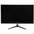 Gaming-Monitor Nilox NXM27FHD16511 Full HD 27"