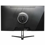 Gaming-Monitor Nilox NXM27FHD16511 Full HD 27"