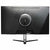 Gaming-Monitor Nilox NXM27FHD16511 Full HD 27"