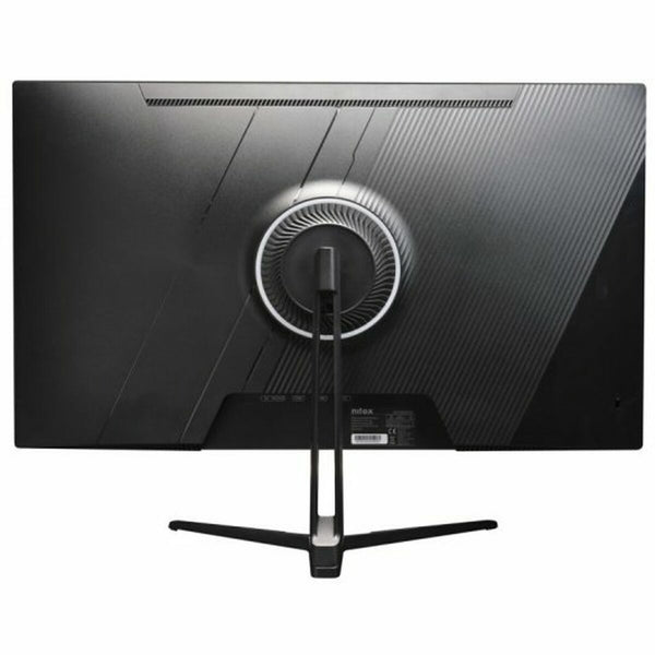 Gaming-Monitor Nilox NXM27FHD16511 Full HD 27"