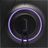 Gaming-Monitor Nilox NXM27FHD16511 Full HD 27"