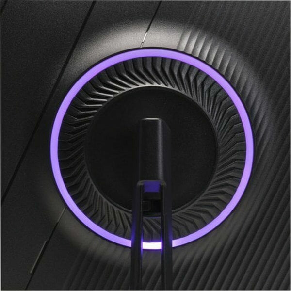Gaming-Monitor Nilox NXM27FHD16511 Full HD 27"