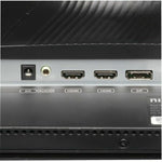 Gaming-Monitor Nilox NXM27FHD16511 Full HD 27"