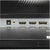 Gaming-Monitor Nilox NXM27FHD16511 Full HD 27"