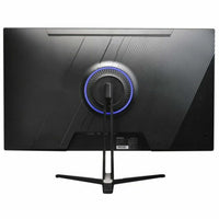 Gaming-Monitor Nilox NXM27FHD16511 Full HD 27"