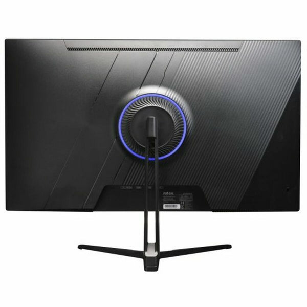 Gaming-Monitor Nilox NXM27FHD16511 Full HD 27"
