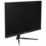 Gaming-Monitor Nilox NXM27FHD16511 Full HD 27"