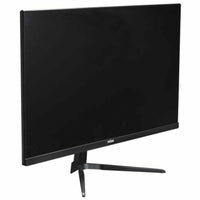 Gaming-Monitor Nilox NXM27FHD16511 Full HD 27"