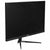 Gaming-Monitor Nilox NXM27FHD16511 Full HD 27"
