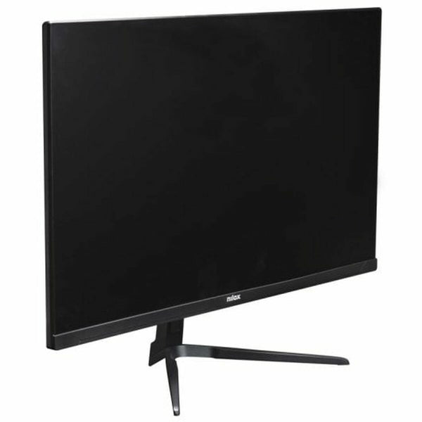 Gaming-Monitor Nilox NXM27FHD16511 Full HD 27"