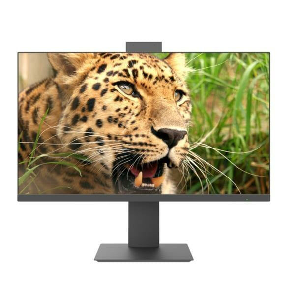 Monitor Nilox