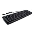 Tastatur Nilox NXKBP000002