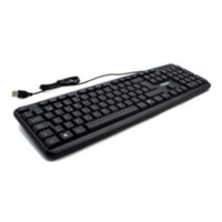 Tastatur Nilox NXKBP000002