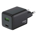 Wandladegerät Nilox UNIVERSAL (2 Stück)