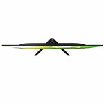 Monitor Nilox NXM24FHD1203 Full HD 23,8"