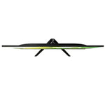 Monitor Nilox NXM24FHD1203 Full HD 23,8"