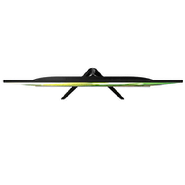 Monitor Nilox NXM24FHD1203 Full HD 23,8"