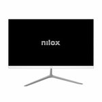 Monitor Nilox 120HZ Full HD 23,8"