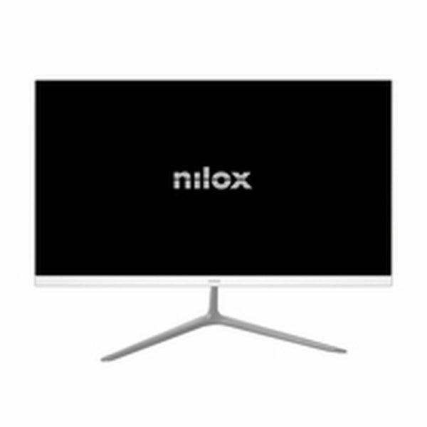 Monitor Nilox 120HZ Full HD 23,8"