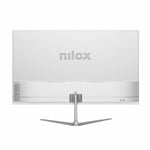 Monitor Nilox 120HZ Full HD 23,8"