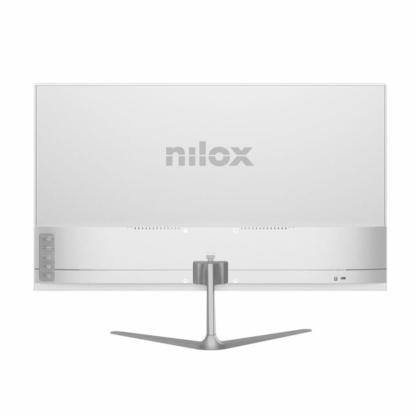 Monitor Nilox 120HZ Full HD 23,8"