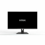 Monitor Nilox Full HD 32"