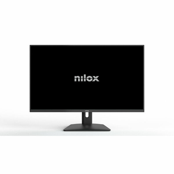 Monitor Nilox Full HD 32"