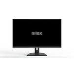 Monitor Nilox Full HD 32"