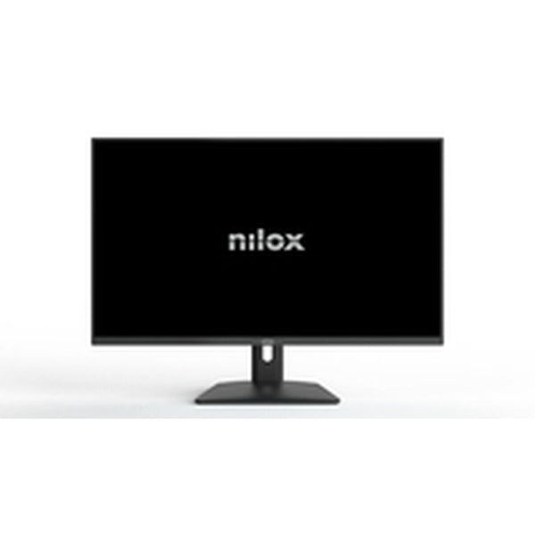 Monitor Nilox Full HD 32"