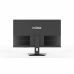 Monitor Nilox Full HD 32"