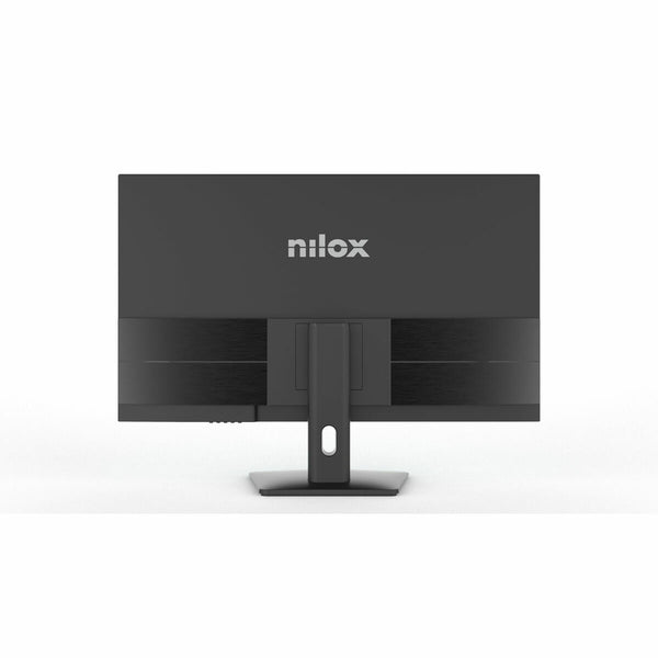 Monitor Nilox Full HD 32"
