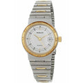 Damenuhr Radiant 2541008 (Ø 24 mm)