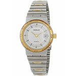 Damenuhr Radiant 2541008 (Ø 24 mm)
